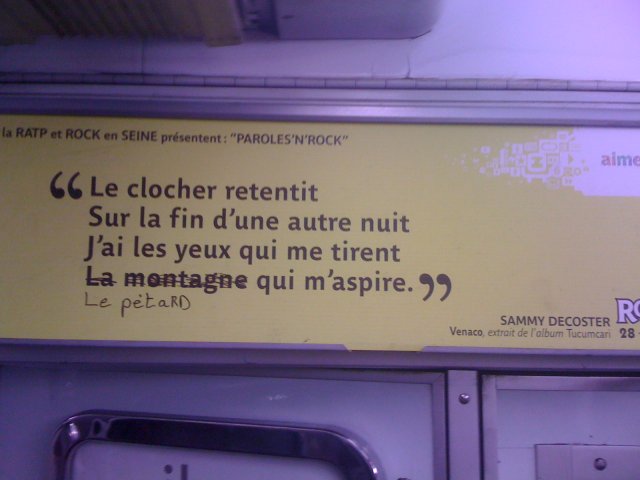2009-08-22 Forte recompense_l.jpg